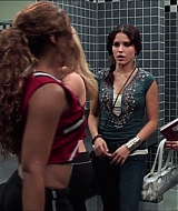 Filename=2006-JohnTuckerMustDie-360.jpg
Filesize=201KiB
Dimensions=1920x1040
Date added=Dec 18, 2022 2006-JohnTuckerMustDie-360.jpg