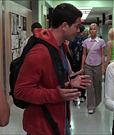 Filename=2006-JohnTuckerMustDie-361.jpg
Filesize=179KiB
Dimensions=1920x1040
Date added=Dec 18, 2022 2006-JohnTuckerMustDie-361.jpg