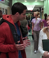 Filename=2006-JohnTuckerMustDie-362.jpg
Filesize=174KiB
Dimensions=1920x1040
Date added=Dec 18, 2022 2006-JohnTuckerMustDie-362.jpg