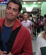 Filename=2006-JohnTuckerMustDie-363.jpg
Filesize=170KiB
Dimensions=1920x1040
Date added=Dec 18, 2022 2006-JohnTuckerMustDie-363.jpg