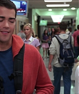 Filename=2006-JohnTuckerMustDie-365.jpg
Filesize=169KiB
Dimensions=1920x1040
Date added=Dec 18, 2022 2006-JohnTuckerMustDie-365.jpg