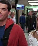 Filename=2006-JohnTuckerMustDie-366.jpg
Filesize=168KiB
Dimensions=1920x1040
Date added=Dec 18, 2022 2006-JohnTuckerMustDie-366.jpg