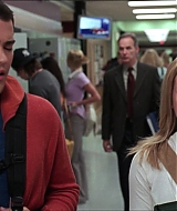 Filename=2006-JohnTuckerMustDie-368.jpg
Filesize=164KiB
Dimensions=1920x1040
Date added=Dec 18, 2022 2006-JohnTuckerMustDie-368.jpg