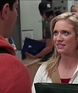 Filename=2006-JohnTuckerMustDie-369.jpg
Filesize=145KiB
Dimensions=1920x1040
Date added=Dec 18, 2022 2006-JohnTuckerMustDie-369.jpg