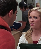Filename=2006-JohnTuckerMustDie-370.jpg
Filesize=149KiB
Dimensions=1920x1040
Date added=Dec 18, 2022 2006-JohnTuckerMustDie-370.jpg