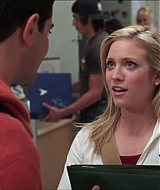 Filename=2006-JohnTuckerMustDie-371.jpg
Filesize=147KiB
Dimensions=1920x1040
Date added=Dec 18, 2022 2006-JohnTuckerMustDie-371.jpg