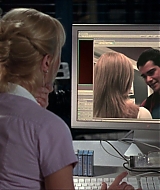 Filename=2006-JohnTuckerMustDie-374.jpg
Filesize=207KiB
Dimensions=1920x1040
Date added=Dec 18, 2022 2006-JohnTuckerMustDie-374.jpg