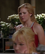 Filename=2006-JohnTuckerMustDie-376.jpg
Filesize=146KiB
Dimensions=1920x1040
Date added=Dec 18, 2022 2006-JohnTuckerMustDie-376.jpg