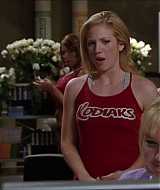 Filename=2006-JohnTuckerMustDie-377.jpg
Filesize=156KiB
Dimensions=1920x1040
Date added=Dec 18, 2022 2006-JohnTuckerMustDie-377.jpg