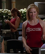 Filename=2006-JohnTuckerMustDie-378.jpg
Filesize=166KiB
Dimensions=1920x1040
Date added=Dec 18, 2022 2006-JohnTuckerMustDie-378.jpg