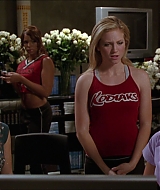 Filename=2006-JohnTuckerMustDie-380.jpg
Filesize=173KiB
Dimensions=1920x1040
Date added=Dec 18, 2022 2006-JohnTuckerMustDie-380.jpg