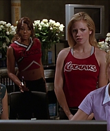 Filename=2006-JohnTuckerMustDie-381.jpg
Filesize=176KiB
Dimensions=1920x1040
Date added=Dec 18, 2022 2006-JohnTuckerMustDie-381.jpg