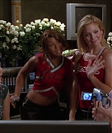 Filename=2006-JohnTuckerMustDie-383.jpg
Filesize=179KiB
Dimensions=1920x1040
Date added=Dec 18, 2022 2006-JohnTuckerMustDie-383.jpg