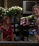 Filename=2006-JohnTuckerMustDie-384.jpg
Filesize=185KiB
Dimensions=1920x1040
Date added=Dec 18, 2022 2006-JohnTuckerMustDie-384.jpg