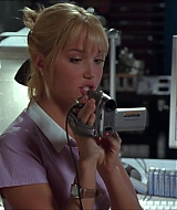 Filename=2006-JohnTuckerMustDie-385.jpg
Filesize=158KiB
Dimensions=1920x1040
Date added=Dec 18, 2022 2006-JohnTuckerMustDie-385.jpg