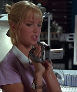 Filename=2006-JohnTuckerMustDie-386.jpg
Filesize=157KiB
Dimensions=1920x1040
Date added=Dec 18, 2022 2006-JohnTuckerMustDie-386.jpg