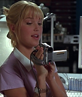 Filename=2006-JohnTuckerMustDie-387.jpg
Filesize=154KiB
Dimensions=1920x1040
Date added=Dec 18, 2022 2006-JohnTuckerMustDie-387.jpg