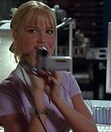 Filename=2006-JohnTuckerMustDie-388.jpg
Filesize=146KiB
Dimensions=1920x1040
Date added=Dec 18, 2022 2006-JohnTuckerMustDie-388.jpg
