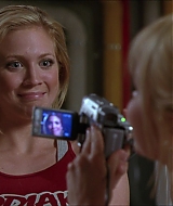 Filename=2006-JohnTuckerMustDie-389.jpg
Filesize=135KiB
Dimensions=1920x1040
Date added=Dec 18, 2022 2006-JohnTuckerMustDie-389.jpg