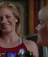 Filename=2006-JohnTuckerMustDie-390.jpg
Filesize=127KiB
Dimensions=1920x1040
Date added=Dec 18, 2022 2006-JohnTuckerMustDie-390.jpg