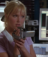 Filename=2006-JohnTuckerMustDie-392.jpg
Filesize=157KiB
Dimensions=1920x1040
Date added=Dec 18, 2022 2006-JohnTuckerMustDie-392.jpg