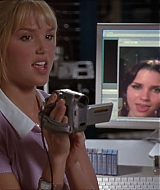 Filename=2006-JohnTuckerMustDie-393.jpg
Filesize=174KiB
Dimensions=1920x1040
Date added=Dec 18, 2022 2006-JohnTuckerMustDie-393.jpg