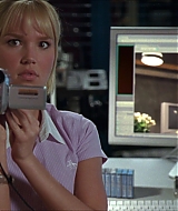 Filename=2006-JohnTuckerMustDie-397.jpg
Filesize=161KiB
Dimensions=1920x1040
Date added=Dec 18, 2022 2006-JohnTuckerMustDie-397.jpg