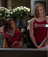 Filename=2006-JohnTuckerMustDie-399.jpg
Filesize=188KiB
Dimensions=1920x1040
Date added=Dec 18, 2022 2006-JohnTuckerMustDie-399.jpg
