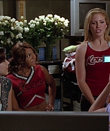 Filename=2006-JohnTuckerMustDie-400.jpg
Filesize=183KiB
Dimensions=1920x1040
Date added=Dec 18, 2022 2006-JohnTuckerMustDie-400.jpg