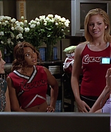 Filename=2006-JohnTuckerMustDie-401.jpg
Filesize=183KiB
Dimensions=1920x1040
Date added=Dec 18, 2022 2006-JohnTuckerMustDie-401.jpg