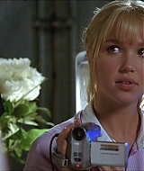 Filename=2006-JohnTuckerMustDie-403.jpg
Filesize=168KiB
Dimensions=1920x1040
Date added=Dec 18, 2022 2006-JohnTuckerMustDie-403.jpg