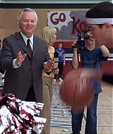 Filename=2006-JohnTuckerMustDie-405.jpg
Filesize=207KiB
Dimensions=1920x1040
Date added=Dec 18, 2022 2006-JohnTuckerMustDie-405.jpg