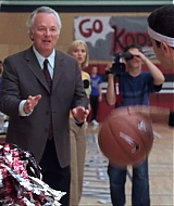 Filename=2006-JohnTuckerMustDie-406.jpg
Filesize=215KiB
Dimensions=1920x1040
Date added=Dec 18, 2022 2006-JohnTuckerMustDie-406.jpg