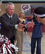 Filename=2006-JohnTuckerMustDie-407.jpg
Filesize=213KiB
Dimensions=1920x1040
Date added=Dec 18, 2022 2006-JohnTuckerMustDie-407.jpg