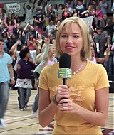 Filename=2006-JohnTuckerMustDie-408.jpg
Filesize=253KiB
Dimensions=1920x1040
Date added=Dec 18, 2022 2006-JohnTuckerMustDie-408.jpg