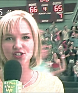 Filename=2006-JohnTuckerMustDie-409.jpg
Filesize=299KiB
Dimensions=1920x1040
Date added=Dec 18, 2022 2006-JohnTuckerMustDie-409.jpg