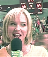 Filename=2006-JohnTuckerMustDie-410.jpg
Filesize=301KiB
Dimensions=1920x1040
Date added=Dec 18, 2022 2006-JohnTuckerMustDie-410.jpg