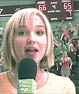 Filename=2006-JohnTuckerMustDie-411.jpg
Filesize=304KiB
Dimensions=1920x1040
Date added=Dec 18, 2022 2006-JohnTuckerMustDie-411.jpg