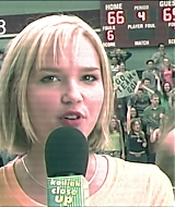 Filename=2006-JohnTuckerMustDie-412.jpg
Filesize=306KiB
Dimensions=1920x1040
Date added=Dec 18, 2022 2006-JohnTuckerMustDie-412.jpg