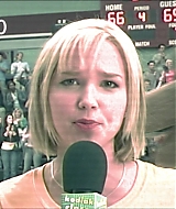 Filename=2006-JohnTuckerMustDie-413.jpg
Filesize=282KiB
Dimensions=1920x1040
Date added=Dec 18, 2022 2006-JohnTuckerMustDie-413.jpg