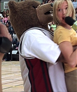 Filename=2006-JohnTuckerMustDie-414.jpg
Filesize=199KiB
Dimensions=1920x1040
Date added=Dec 18, 2022 2006-JohnTuckerMustDie-414.jpg