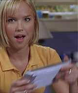 Filename=2006-JohnTuckerMustDie-422.jpg
Filesize=140KiB
Dimensions=1920x1040
Date added=Dec 18, 2022 2006-JohnTuckerMustDie-422.jpg
