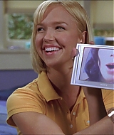 Filename=2006-JohnTuckerMustDie-424.jpg
Filesize=161KiB
Dimensions=1920x1040
Date added=Dec 18, 2022 2006-JohnTuckerMustDie-424.jpg