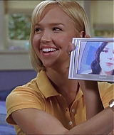 Filename=2006-JohnTuckerMustDie-425.jpg
Filesize=156KiB
Dimensions=1920x1040
Date added=Dec 18, 2022 2006-JohnTuckerMustDie-425.jpg