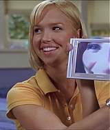 Filename=2006-JohnTuckerMustDie-426.jpg
Filesize=155KiB
Dimensions=1920x1040
Date added=Dec 18, 2022 2006-JohnTuckerMustDie-426.jpg