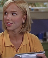 Filename=2006-JohnTuckerMustDie-427.jpg
Filesize=147KiB
Dimensions=1920x1040
Date added=Dec 18, 2022 2006-JohnTuckerMustDie-427.jpg