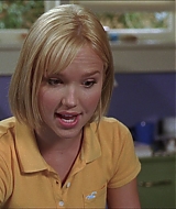 Filename=2006-JohnTuckerMustDie-428.jpg
Filesize=145KiB
Dimensions=1920x1040
Date added=Dec 18, 2022 2006-JohnTuckerMustDie-428.jpg
