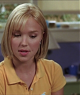 Filename=2006-JohnTuckerMustDie-433.jpg
Filesize=160KiB
Dimensions=1920x1040
Date added=Dec 18, 2022 2006-JohnTuckerMustDie-433.jpg