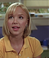 Filename=2006-JohnTuckerMustDie-434.jpg
Filesize=152KiB
Dimensions=1920x1040
Date added=Dec 18, 2022 2006-JohnTuckerMustDie-434.jpg