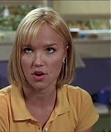 Filename=2006-JohnTuckerMustDie-435.jpg
Filesize=152KiB
Dimensions=1920x1040
Date added=Dec 18, 2022 2006-JohnTuckerMustDie-435.jpg